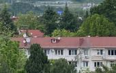 Туры в отель Na Sverdlova Apartments Туры в отель Na Sverdlova Apartments