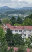 Туры в отель Na Sverdlova Apartments Туры в отель Na Sverdlova Apartments