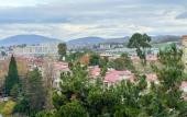 Туры в отель Na Sverdlova Apartments Туры в отель Na Sverdlova Apartments