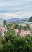 Туры в отель Na Sverdlova Apartments Туры в отель Na Sverdlova Apartments