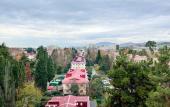 Туры в отель Na Sverdlova Apartments Туры в отель Na Sverdlova Apartments