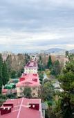 Туры в отель Na Sverdlova Apartments Туры в отель Na Sverdlova Apartments