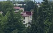 Туры в отель Na Sverdlova Apartments Туры в отель Na Sverdlova Apartments
