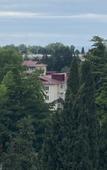 Туры в отель Na Sverdlova Apartments Туры в отель Na Sverdlova Apartments
