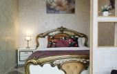 Туры в отель Na Sverdlova Apartments Туры в отель Na Sverdlova Apartments