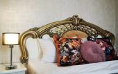 Туры в отель Na Sverdlova Apartments Туры в отель Na Sverdlova Apartments