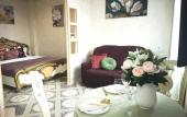 Туры в отель Na Sverdlova Apartments Туры в отель Na Sverdlova Apartments