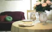 Туры в отель Na Sverdlova Apartments Туры в отель Na Sverdlova Apartments