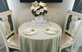 Туры в отель Na Sverdlova Apartments Туры в отель Na Sverdlova Apartments