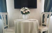 Туры в отель Na Sverdlova Apartments Туры в отель Na Sverdlova Apartments