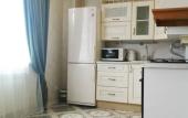 Туры в отель Na Sverdlova Apartments Туры в отель Na Sverdlova Apartments