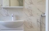 Туры в отель Maysky Guest House Туры в отель Maysky Guest House