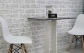 Туры в отель Maysky Guest House Туры в отель Maysky Guest House