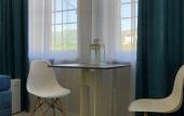 Туры в отель Maysky Guest House Туры в отель Maysky Guest House