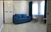Туры в отель Maysky Guest House Туры в отель Maysky Guest House