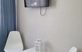 Туры в отель Maysky Guest House Туры в отель Maysky Guest House