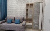 Туры в отель Maysky Guest House Туры в отель Maysky Guest House