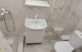 Туры в отель Maysky Guest House Туры в отель Maysky Guest House