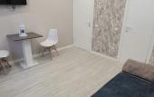 Туры в отель Maysky Guest House Туры в отель Maysky Guest House