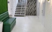 Туры в отель Maysky Guest House Туры в отель Maysky Guest House