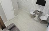Туры в отель Maysky Guest House Туры в отель Maysky Guest House