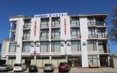 Туры в отель Comfort Туры в отель Comfort