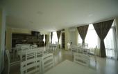 Туры в отель Comfort Туры в отель Comfort