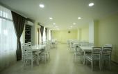 Туры в отель Comfort Туры в отель Comfort