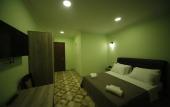 Туры в отель Comfort Туры в отель Comfort