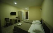 Туры в отель Comfort Туры в отель Comfort