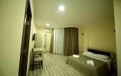 Туры в отель Comfort Туры в отель Comfort