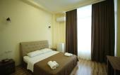 Туры в отель Comfort Туры в отель Comfort