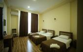 Туры в отель Comfort Туры в отель Comfort