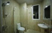 Туры в отель Comfort Туры в отель Comfort