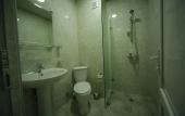 Туры в отель Comfort Туры в отель Comfort