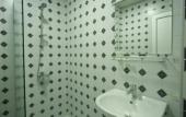Туры в отель Comfort Туры в отель Comfort