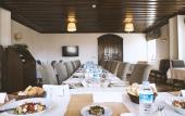 Туры в отель Thrace Konak Hotel & Spa Туры в отель Thrace Konak Hotel & Spa