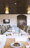 Туры в отель Thrace Konak Hotel & Spa Туры в отель Thrace Konak Hotel & Spa