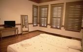 Туры в отель Thrace Konak Hotel & Spa Туры в отель Thrace Konak Hotel & Spa