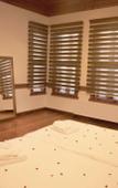 Туры в отель Thrace Konak Hotel & Spa Туры в отель Thrace Konak Hotel & Spa