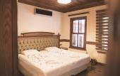 Туры в отель Thrace Konak Hotel & Spa Туры в отель Thrace Konak Hotel & Spa