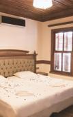 Туры в отель Thrace Konak Hotel & Spa Туры в отель Thrace Konak Hotel & Spa