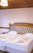 Туры в отель Thrace Konak Hotel & Spa Туры в отель Thrace Konak Hotel & Spa