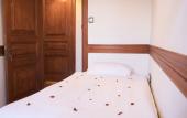 Туры в отель Thrace Konak Hotel & Spa Туры в отель Thrace Konak Hotel & Spa