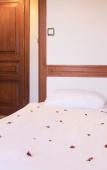 Туры в отель Thrace Konak Hotel & Spa Туры в отель Thrace Konak Hotel & Spa