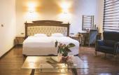 Туры в отель Thrace Konak Hotel & Spa Туры в отель Thrace Konak Hotel & Spa