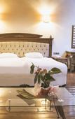 Туры в отель Thrace Konak Hotel & Spa Туры в отель Thrace Konak Hotel & Spa