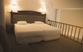 Туры в отель Thrace Konak Hotel & Spa Туры в отель Thrace Konak Hotel & Spa