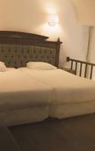 Туры в отель Thrace Konak Hotel & Spa Туры в отель Thrace Konak Hotel & Spa