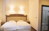 Туры в отель Thrace Konak Hotel & Spa Туры в отель Thrace Konak Hotel & Spa